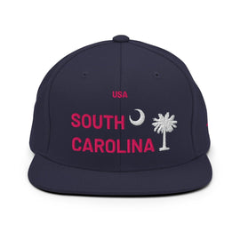 Classic Snapback - Arekkusu - Store