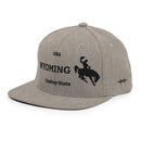 Classic Snapback - Arekkusu - Store
