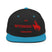 Classic Snapback - Arekkusu - Store