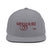 Classic Snapback - Arekkusu - Store