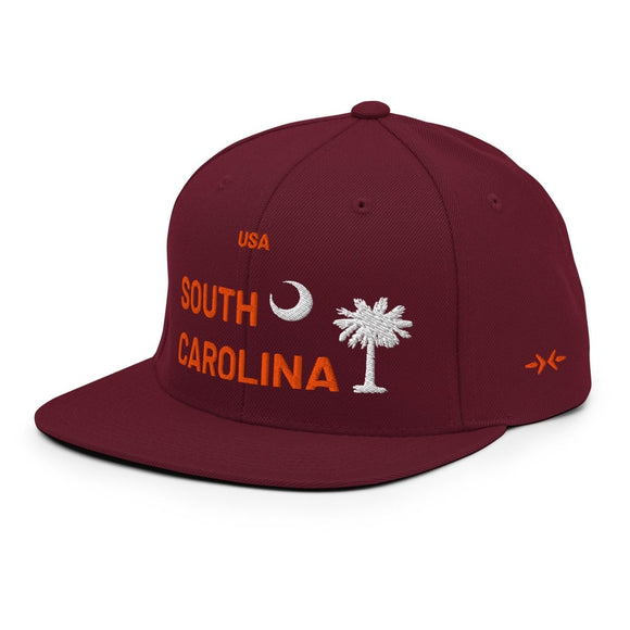 Classic Snapback - Arekkusu - Store