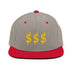 Classic Snapback - Arekkusu - Store