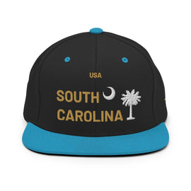 Classic Snapback - Arekkusu - Store