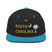 Classic Snapback - Arekkusu - Store