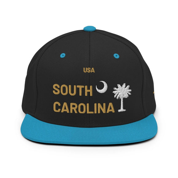 Classic Snapback - Arekkusu - Store