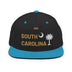 Classic Snapback - Arekkusu - Store