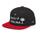 Classic Snapback - Arekkusu - Store