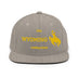 Classic Snapback - Arekkusu - Store