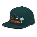 Classic Snapback - Arekkusu - Store