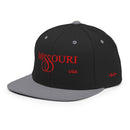 Classic Snapback - Arekkusu - Store