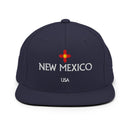 Classic Snapback - Arekkusu - Store