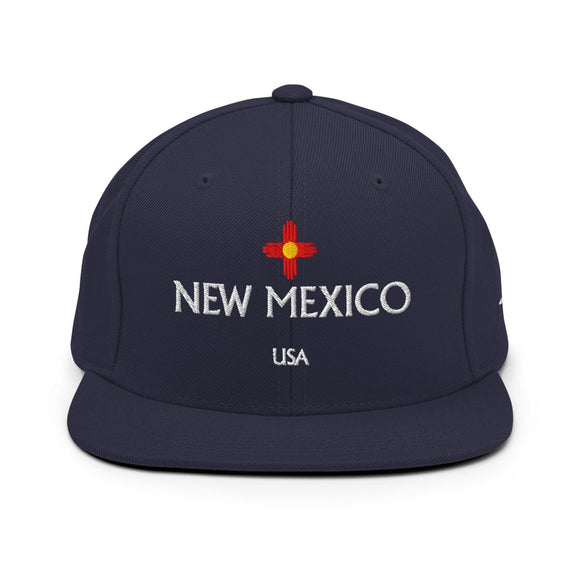 Classic Snapback - Arekkusu - Store