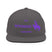Classic Snapback - Arekkusu - Store