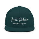Classic Snapback - Arekkusu - Store