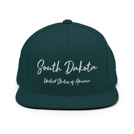 Classic Snapback - Arekkusu - Store
