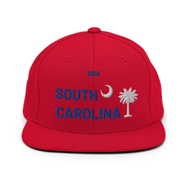 Classic Snapback - Arekkusu - Store