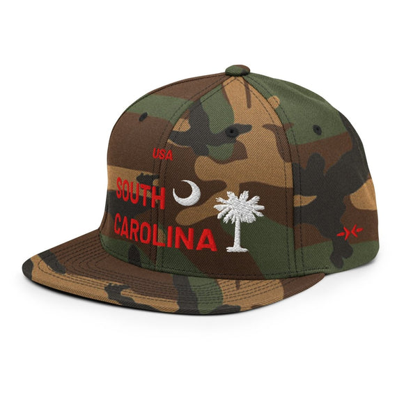 Classic Snapback - Arekkusu - Store
