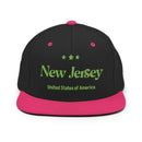Classic Snapback - Arekkusu - Store