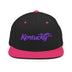 Classic Snapback - Arekkusu - Store