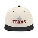 Classic Snapback - Arekkusu - Store