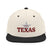 Classic Snapback - Arekkusu - Store