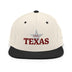 Classic Snapback - Arekkusu - Store