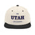 Classic Snapback - Arekkusu - Store