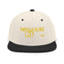 Classic Snapback - Arekkusu - Store