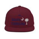 Classic Snapback - Arekkusu - Store