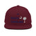 Classic Snapback - Arekkusu - Store