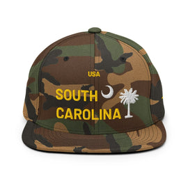Classic Snapback - Arekkusu - Store