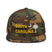 Classic Snapback - Arekkusu - Store