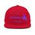 Classic Snapback - Arekkusu - Store
