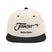 Classic Snapback - Arekkusu - Store