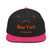 Classic Snapback - Arekkusu - Store