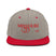 Classic Snapback - Arekkusu - Store