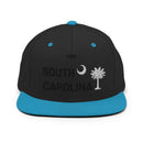 Classic Snapback - Arekkusu - Store