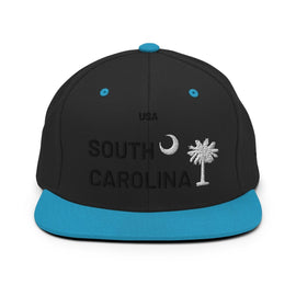 Classic Snapback - Arekkusu - Store