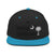 Classic Snapback - Arekkusu - Store