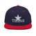 Classic Snapback - Arekkusu - Store