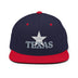 Classic Snapback - Arekkusu - Store