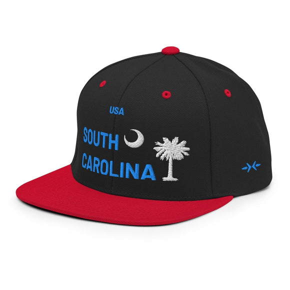 Classic Snapback - Arekkusu - Store