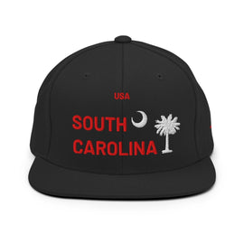 Classic Snapback - Arekkusu - Store