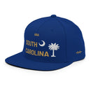 Classic Snapback - Arekkusu - Store