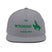 Classic Snapback - Arekkusu - Store