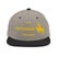 Classic Snapback - Arekkusu - Store