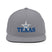 Classic Snapback - Arekkusu - Store