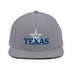 Classic Snapback - Arekkusu - Store