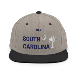Classic Snapback - Arekkusu - Store
