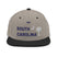 Classic Snapback - Arekkusu - Store